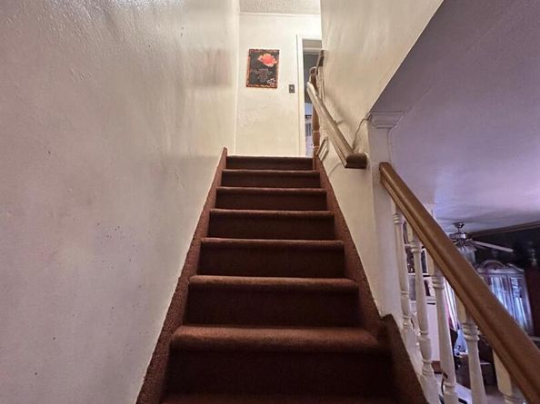 252 E 86th Street, Brooklyn NY 11236