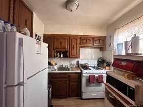 252 E 86th Street, Brooklyn NY 11236