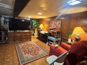 252 E 86th Street, Brooklyn NY 11236