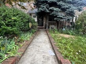 252 E 86th Street, Brooklyn NY 11236