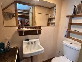 252 E 86th Street, Brooklyn NY 11236