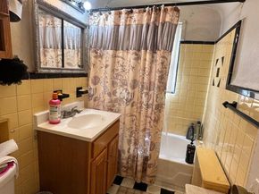 252 E 86th Street, Brooklyn NY 11236