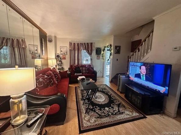 252 E 86th Street, Brooklyn NY 11236