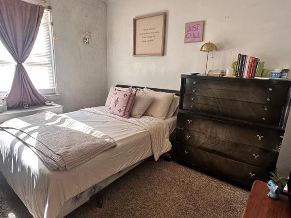 252 E 86th Street, Brooklyn NY 11236