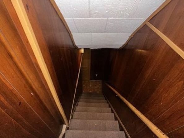 252 E 86th Street, Brooklyn NY 11236