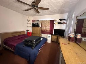 252 E 86th Street, Brooklyn NY 11236