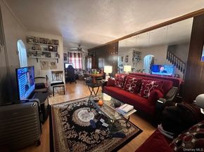 252 E 86th Street, Brooklyn NY 11236