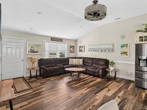 53 Timber Drive, Calverton NY 11933