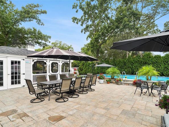 53 Timber Drive, Calverton NY 11933
