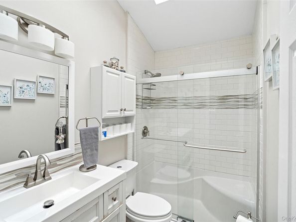53 Timber Drive, Calverton NY 11933