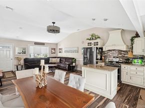 53 Timber Drive, Calverton NY 11933