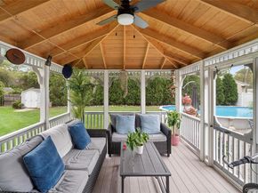 53 Timber Drive, Calverton NY 11933