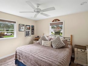 53 Timber Drive, Calverton NY 11933