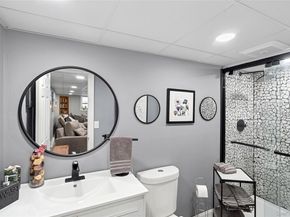 53 Timber Drive, Calverton NY 11933