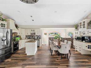 53 Timber Drive, Calverton NY 11933