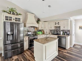 53 Timber Drive, Calverton NY 11933