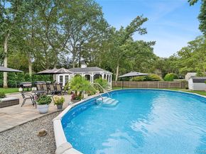 53 Timber Drive, Calverton NY 11933