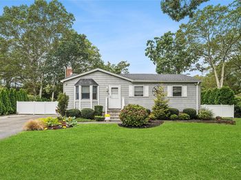 53 Timber Drive