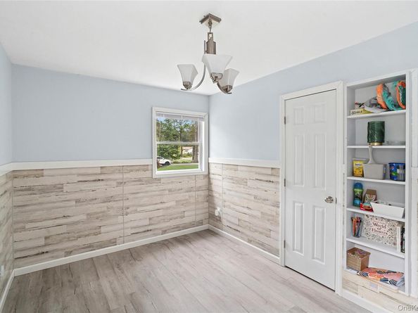 53 Timber Drive, Calverton NY 11933