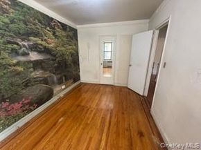 860 Grand 4I, Bronx NY 10451