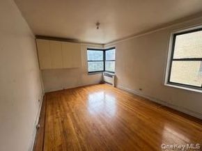 860 Grand 4I, Bronx NY 10451