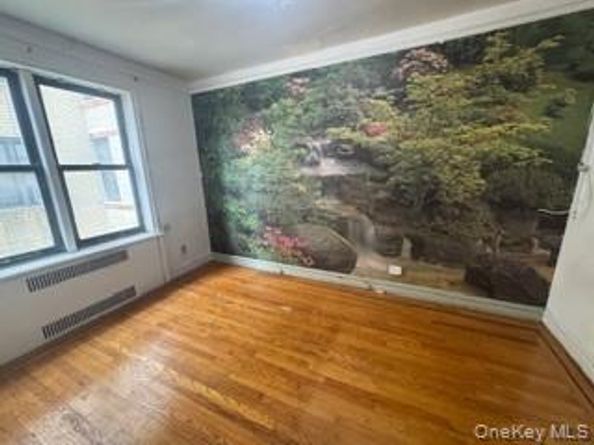 860 Grand 4I, Bronx NY 10451