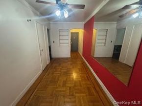860 Grand 4I, Bronx NY 10451