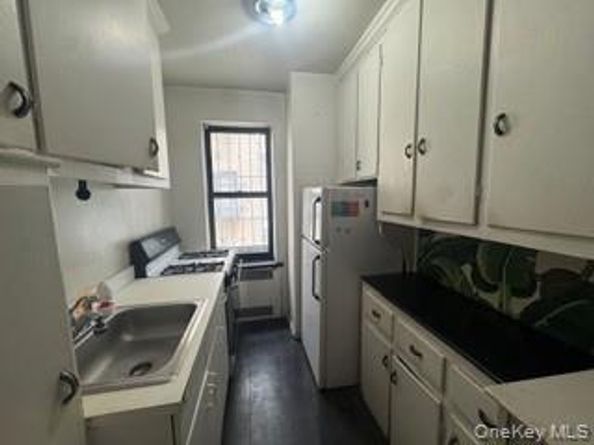 860 Grand 4I, Bronx NY 10451