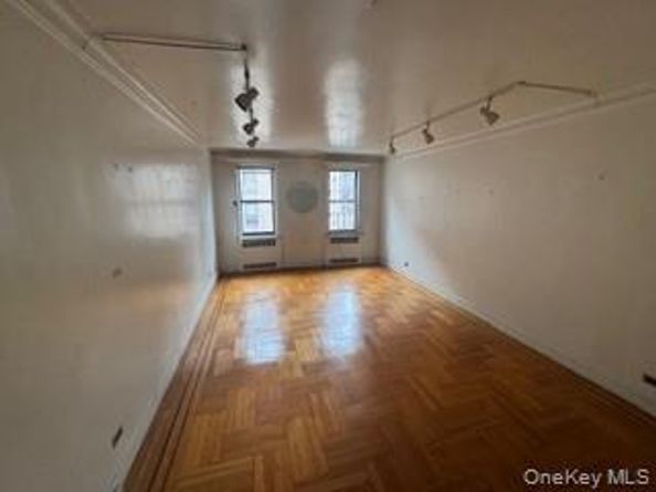 860 Grand 4I, Bronx NY 10451
