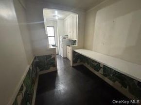 860 Grand 4I, Bronx NY 10451