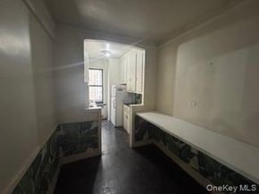 860 Grand 4I, Bronx NY 10451