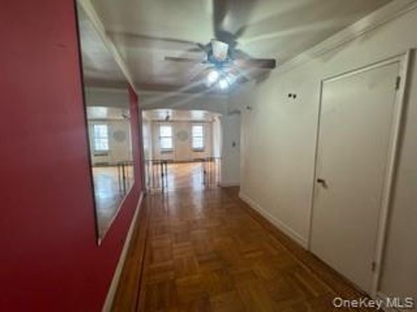 860 Grand 4I, Bronx NY 10451
