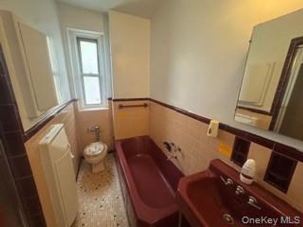 860 Grand 4I, Bronx NY 10451