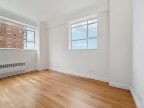2727 Palisade Avenue 4H, Bronx NY 10463