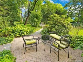 2727 Palisade Avenue 4H, Bronx NY 10463