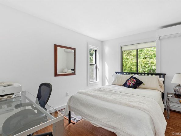 98 Hands Creek Road, East Hampton NY 11937