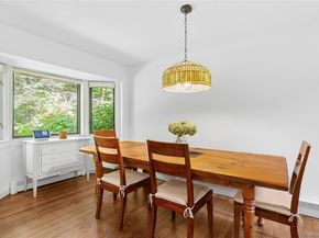 98 Hands Creek Road, East Hampton NY 11937