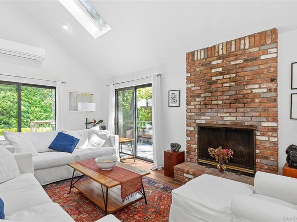 98 Hands Creek Road, East Hampton NY 11937