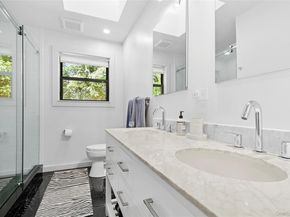98 Hands Creek Road, East Hampton NY 11937