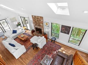 98 Hands Creek Road, East Hampton NY 11937