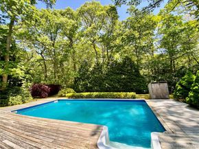98 Hands Creek Road, East Hampton NY 11937