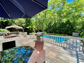 98 Hands Creek Road, East Hampton NY 11937