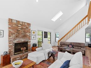 98 Hands Creek Road, East Hampton NY 11937