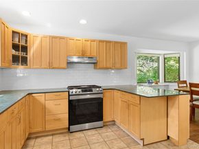 98 Hands Creek Road, East Hampton NY 11937