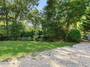 98 Hands Creek Road, East Hampton NY 11937