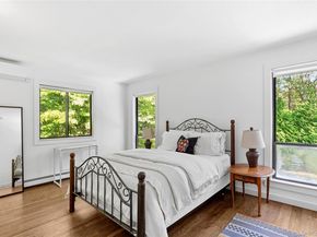 98 Hands Creek Road, East Hampton NY 11937
