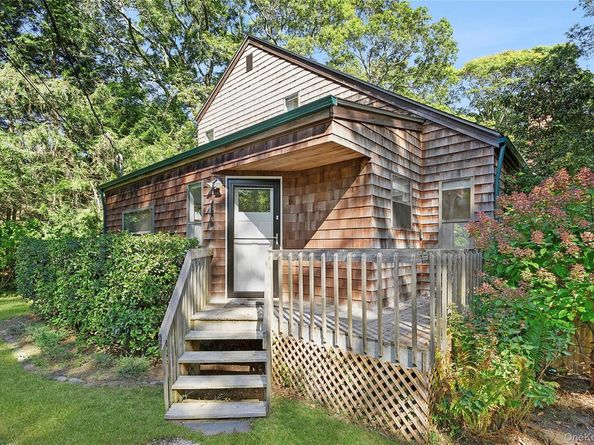 98 Hands Creek Road, East Hampton NY 11937