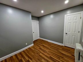 17 Sapir Street, Valley Stream NY 11580