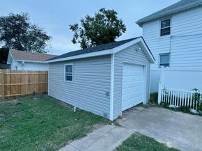 17 Sapir Street, Valley Stream NY 11580