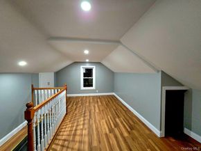 17 Sapir Street, Valley Stream NY 11580